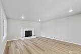 1114 2nd Avenue - Photo 9