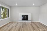 1114 2nd Avenue - Photo 10
