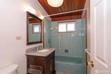 432 Govan Avenue - Photo 15