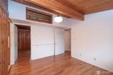 432 Govan Avenue - Photo 19