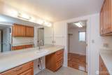 432 Govan Avenue - Photo 21