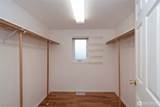 432 Govan Avenue - Photo 22