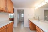 432 Govan Avenue - Photo 23