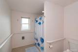 432 Govan Avenue - Photo 24