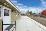 432 Govan Avenue - Photo 30