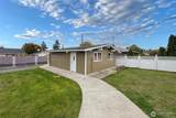 432 Govan Avenue - Photo 32
