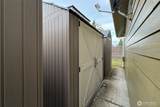 432 Govan Avenue - Photo 38