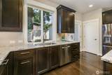 10905 102nd Avenue - Photo 12
