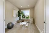 10905 102nd Avenue - Photo 15