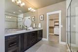 10905 102nd Avenue - Photo 21