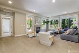 10905 102nd Avenue - Photo 24