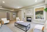 10905 102nd Avenue - Photo 26