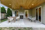 10905 102nd Avenue - Photo 28
