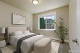10905 102nd Avenue - Photo 32