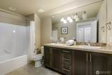 10905 102nd Avenue - Photo 33