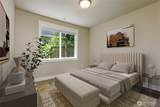 10905 102nd Avenue - Photo 34