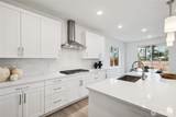 20319 Eagle Lane - Photo 11