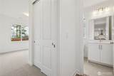 20319 Eagle Lane - Photo 15