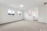 20319 Eagle Lane - Photo 18