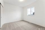 20319 Eagle Lane - Photo 20