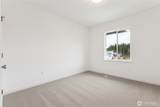 20319 Eagle Lane - Photo 21