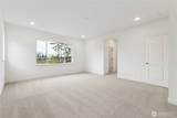 20319 Eagle Lane - Photo 23