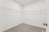 20319 Eagle Lane - Photo 25