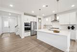 20319 Eagle Lane - Photo 7