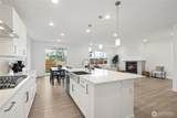 20319 Eagle Lane - Photo 10