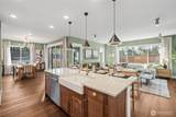 20311 Eagle Lane - Photo 13