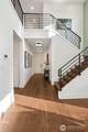 20311 Eagle Lane - Photo 5
