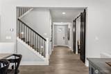 20315 Eagle Lane - Photo 12