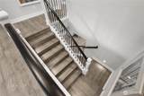 20315 Eagle Lane - Photo 24