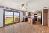 3447 Robertson Road - Photo 11