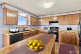3447 Robertson Road - Photo 12