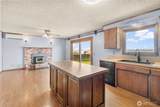 3447 Robertson Road - Photo 13