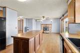 3447 Robertson Road - Photo 14
