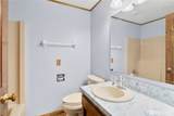 3447 Robertson Road - Photo 16