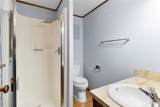 3447 Robertson Road - Photo 19