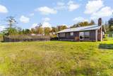 3447 Robertson Road - Photo 23
