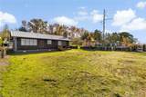 3447 Robertson Road - Photo 24