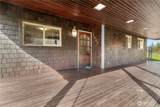 3447 Robertson Road - Photo 7