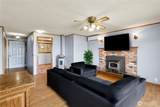 3447 Robertson Road - Photo 10