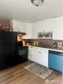 17108 5th Avenue Ct - Photo 14