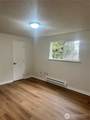 17108 5th Avenue Ct - Photo 18