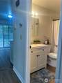 17108 5th Avenue Ct - Photo 19