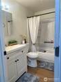 17108 5th Avenue Ct - Photo 20