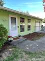 17108 5th Avenue Ct - Photo 3