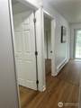 17108 5th Avenue Ct - Photo 21