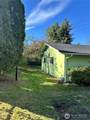 17108 5th Avenue Ct - Photo 22